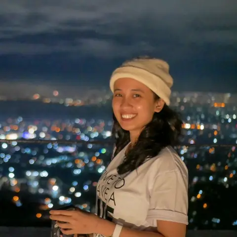 Jemberly Abuan