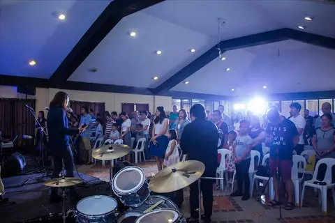 Summer Talent Show 2019, photo 147