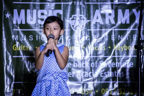 Summer Talent Show 2019, photo 137