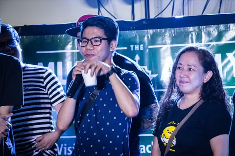 Summer Talent Show 2019, photo 65