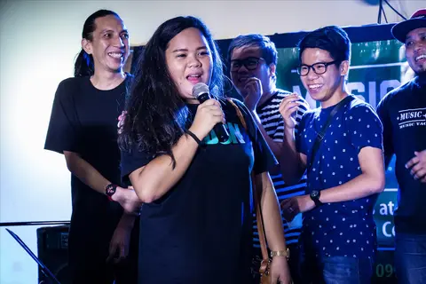 Summer Talent Show 2019, photo 68