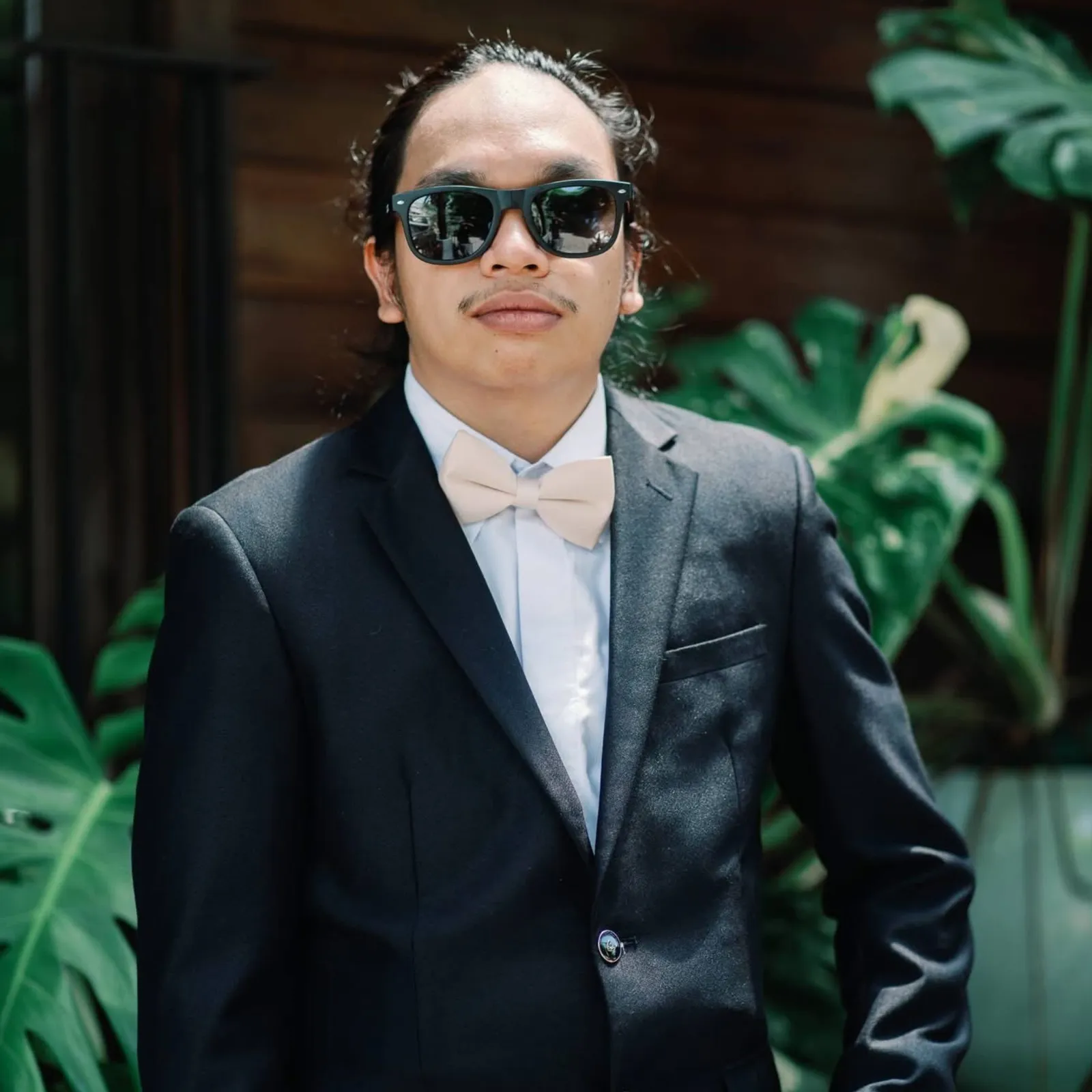 Kenneth Ace A. Paglinawan