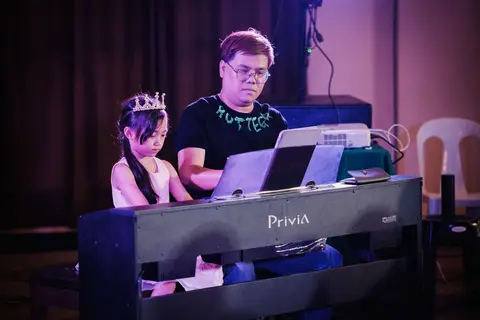 Summer Talent Show 2023, photo 194