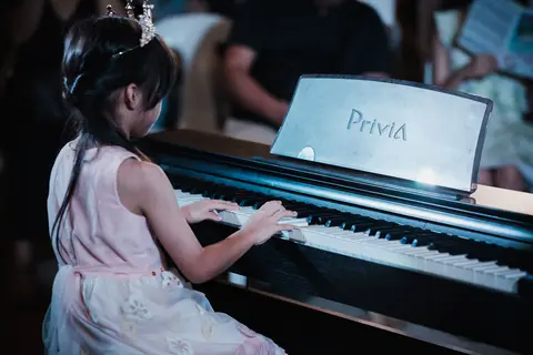 Summer Talent Show 2023, photo 195