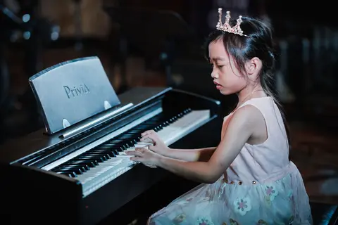 Summer Talent Show 2023, photo 196