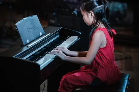 Summer Talent Show 2023, photo 197