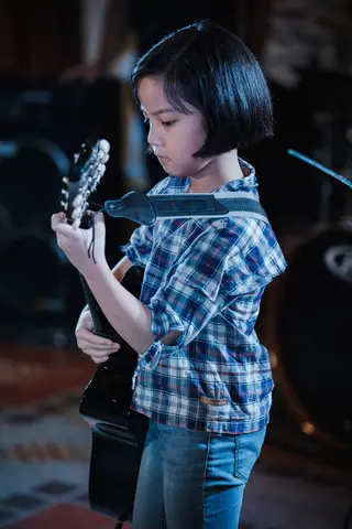 Summer Talent Show 2023, photo 208