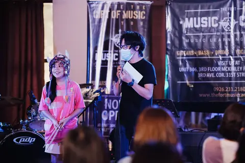 Summer Talent Show 2023, photo 210