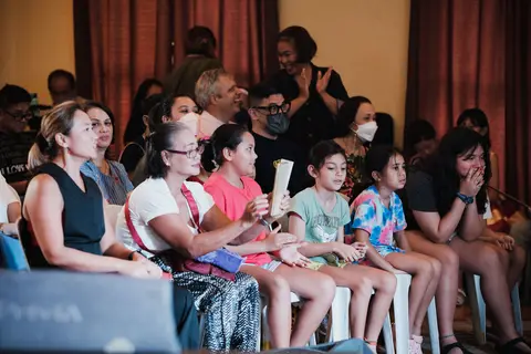 Summer Talent Show 2023, photo 214