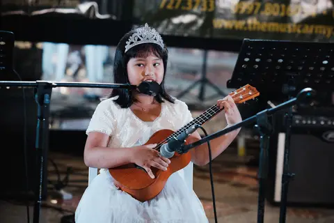 Summer Talent Show 2023, photo 218