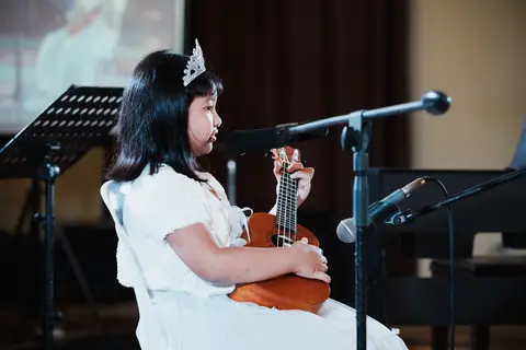 Summer Talent Show 2023, photo 219
