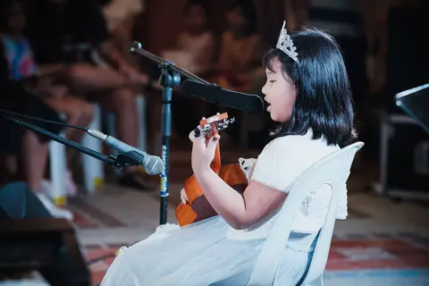 Summer Talent Show 2023, photo 220