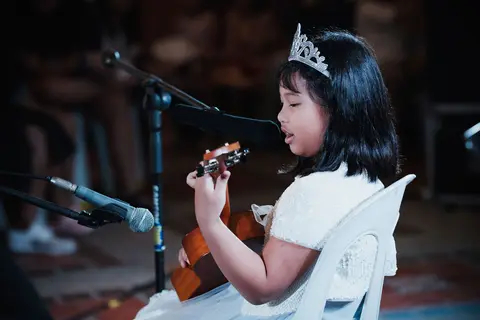 Summer Talent Show 2023, photo 221