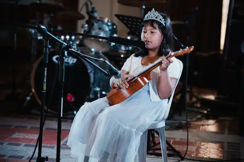 Summer Talent Show 2023, photo 222
