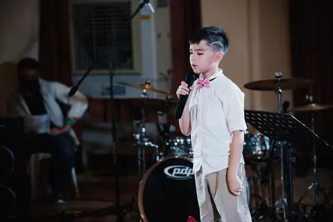 Summer Talent Show 2023, photo 224