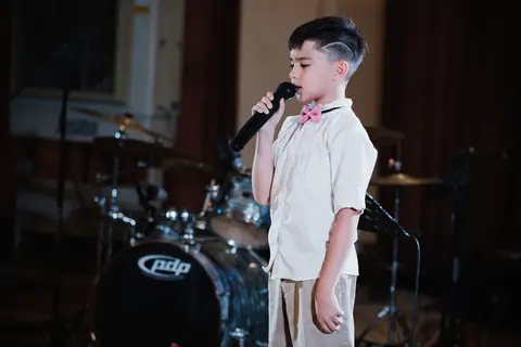 Summer Talent Show 2023, photo 226