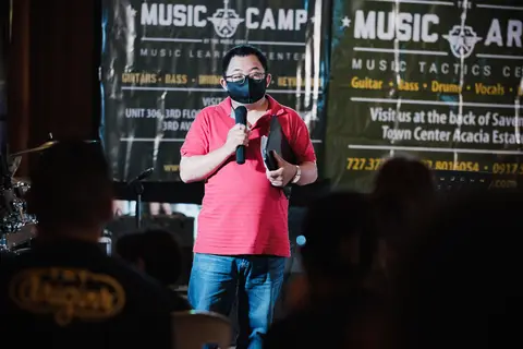 Summer Talent Show 2023, photo 233