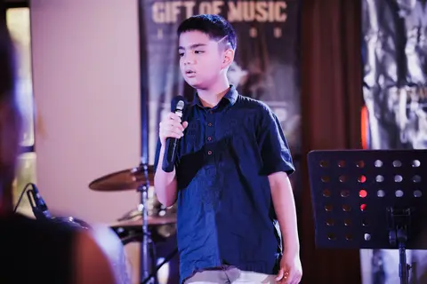 Summer Talent Show 2023, photo 235
