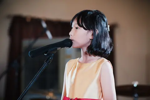 Summer Talent Show 2023, photo 244