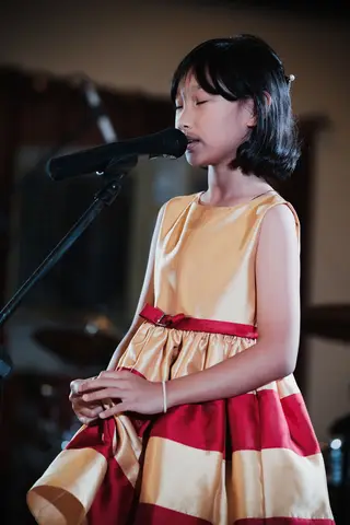 Summer Talent Show 2023, photo 245