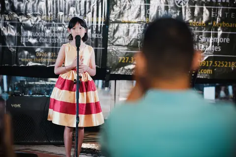 Summer Talent Show 2023, photo 248