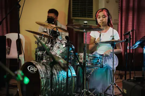 Summer Talent Show 2023, photo 250