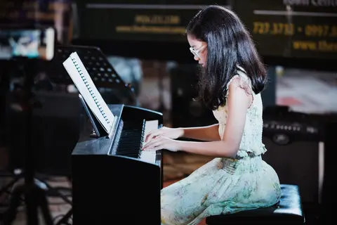 Summer Talent Show 2023, photo 269