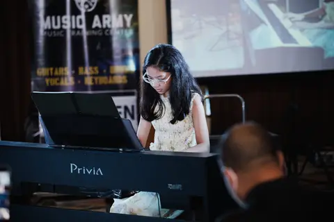 Summer Talent Show 2023, photo 271