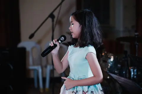 Summer Talent Show 2023, photo 275