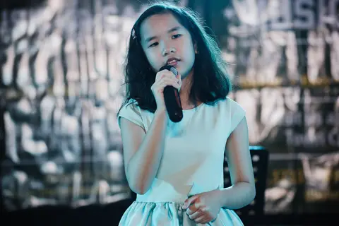 Summer Talent Show 2023, photo 277