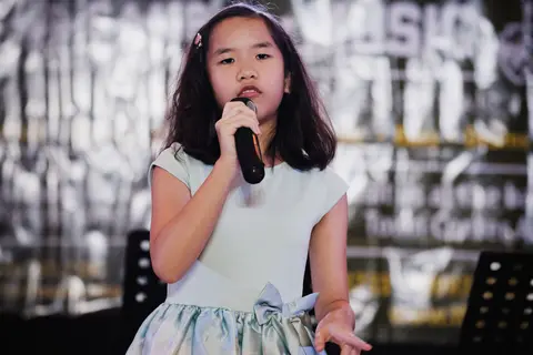 Summer Talent Show 2023, photo 279