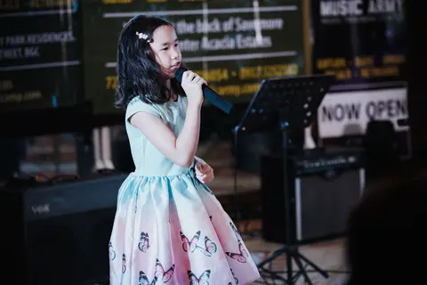 Summer Talent Show 2023, photo 280