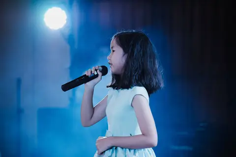Summer Talent Show 2023, photo 282