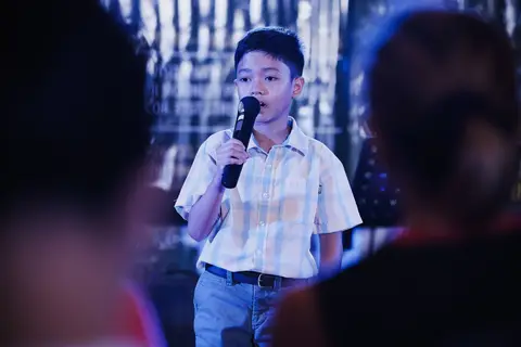 Summer Talent Show 2023, photo 283