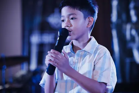 Summer Talent Show 2023, photo 284