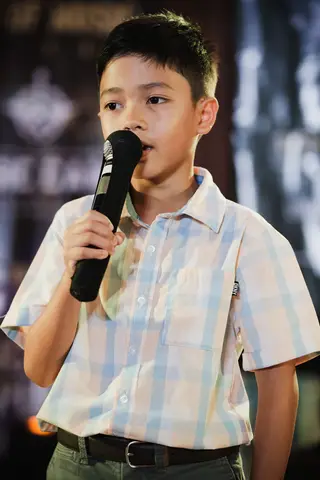 Summer Talent Show 2023, photo 285