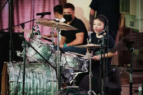 Summer Talent Show 2023, photo 289