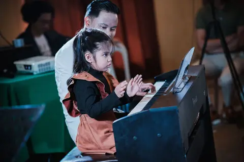 Summer Talent Show 2023, photo 326