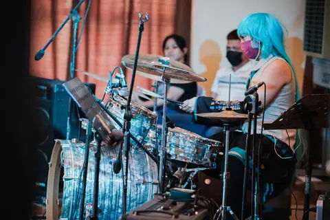 Summer Talent Show 2023, photo 51