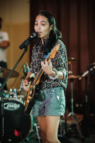 Summer Talent Show 2023, photo 63