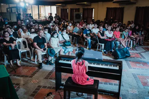 Summer Talent Show 2023, photo 350
