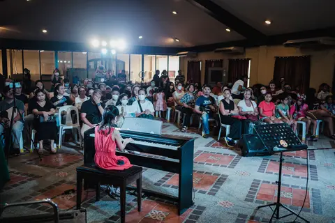 Summer Talent Show 2023, photo 351
