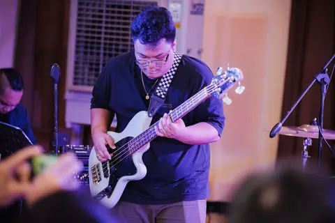 Summer Talent Show 2023, photo 90