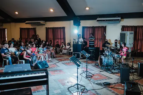 Summer Talent Show 2023, photo 371