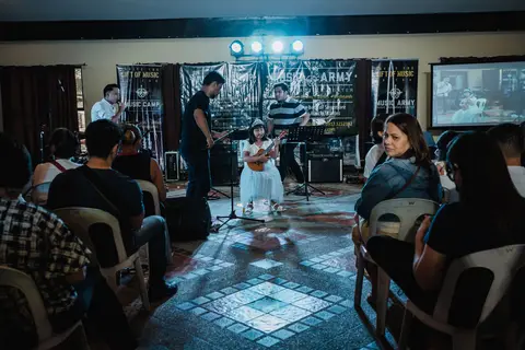 Summer Talent Show 2023, photo 373