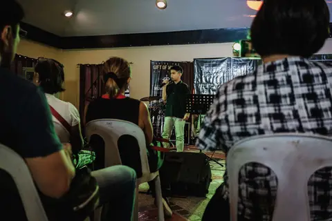 Summer Talent Show 2023, photo 388
