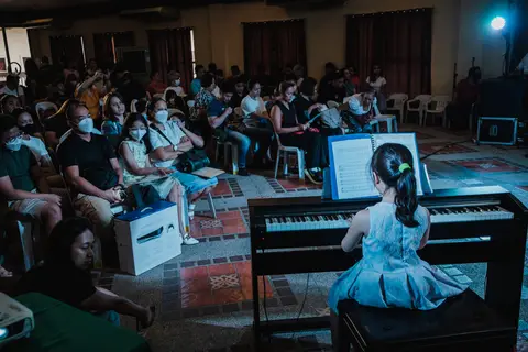 Summer Talent Show 2023, photo 401