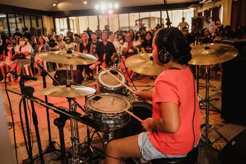 Summer Talent Show 2023, photo 415