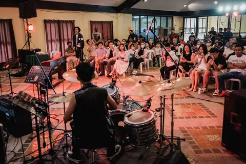 Summer Talent Show 2023, photo 130