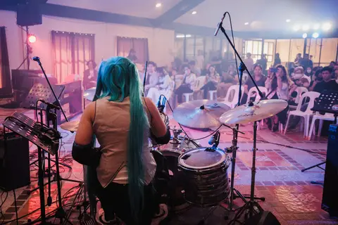 Summer Talent Show 2023, photo 148